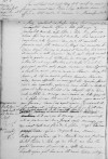 G:/Genealogie/References/Mariages/M_ARMELIN_1825_Jean-Baptiste & ICARD-Francoise.jpg
